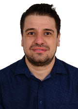 Foto de ABEL ACIR SIEBRE