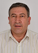 Foto de JAIR KRACOSKI