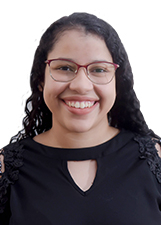 Foto de Kelly Roberta Araujo Farias