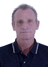 Foto de REGINALDO COMINE