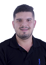 Foto de FERNANDO TEIXEIRA DE FREITAS
