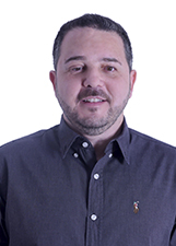 Foto de JOSEMAR BISPO DOS SANTOS