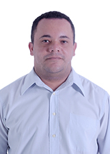 Foto de RONALDO FRANCISCO FERREIRA