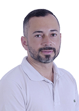 Foto de ELTON FIAZ