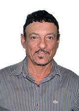 Foto de OLAVO OLIVEIRA MACEDO