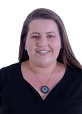 Foto de NAYARA CRISTHINE DOS SANTOS FERREIRA DA SILVA
