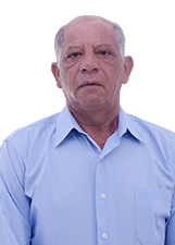 Foto de PAULO CAMILO SILVA