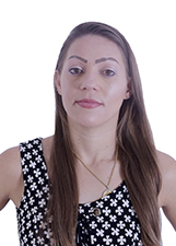 Foto de NATALIA TALITA DA SILVA