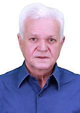 Foto de Ailton Alfredo Valloto