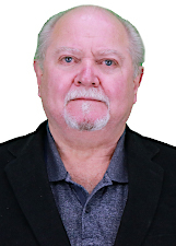 Foto de Rui Edson Mertz