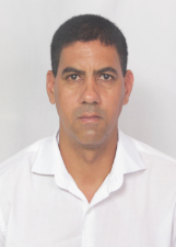 Foto de JOSÉ AIRTON RIBEIRO