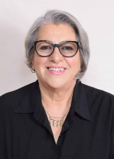 Foto de MARLY ANTUNES GHILARDI