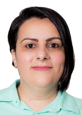 Foto de IZABEL DE OLIVEIRA