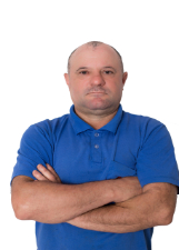 Foto de MOACIR PADILHA
