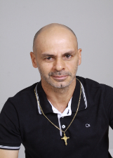 Foto de DIRCEU COSTA SILVA