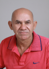 Foto de CORNÉLIO FERNANDES DA SILVA