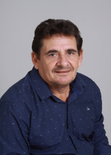 Foto de VALDECIR SICA DE CAMARGO
