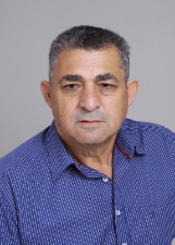 Foto de Jorgenio Sebastião Camacho