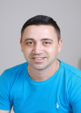 Foto de FERNANDO DONATO