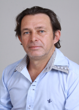 Foto de MARCOS APARECIDO RODRIGUES