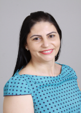 Foto de SILVIA CASSIA DE CARVALHO