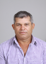 Foto de JOÃO RUFINO DA SILVA