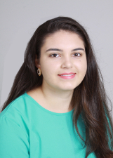 Foto de SIMONI CASSULA