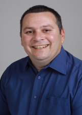 Foto de PAULO FRANCISCO MARINHO DUTRA