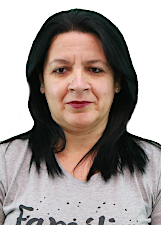 Foto de ELZA ALVES PEREIRA DA SILVA