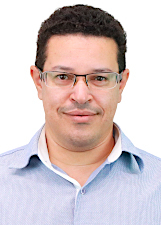 Foto de VALDINEI APARECIDO LOPES