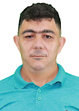 Foto de MARCELO VENZE