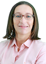 Foto de ANA MARIA LIRA THEODORO