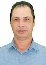 Foto de SERGIO DE AZEVEDO SILVA