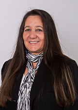 Foto de VERA LUCIA DOS SANTOS SILVA