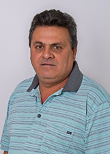 Foto de VOLNEI CORREA