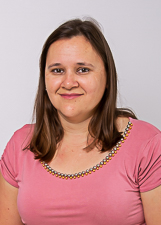 Foto de LEDIANE REGINA DE SOUZA
