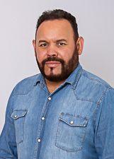 Foto de EMERSON JOSE RAVANELLO