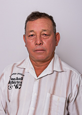 Foto de VALDOMIRO GALVÃO