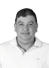 Foto de ITAMAR FERNANDES