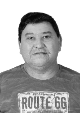 Foto de RAIMUNDO ACIR FERNANDES