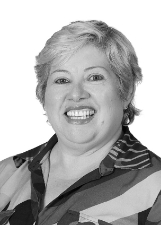Foto de Marilena Rodrigues dos Santos