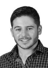 Foto de CRISTIANO BERALDO MENON