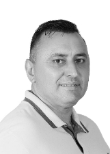 Foto de Robson Gonçalves Correa