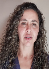 Foto de DÉBORA APARECIDA DOS PASSOS