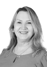 Foto de Margarete Ferreira