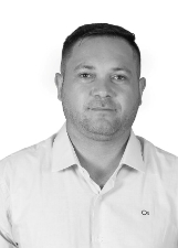 Foto de FERNANDO JOSÉ GOMES