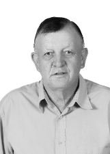 Foto de NILSON CARVALHO TABORDA