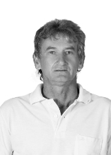 Foto de PAULO WEBER