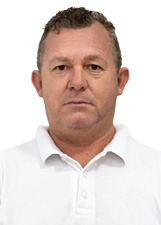 Foto de SERGIO ALEXANDRE DA ROSA