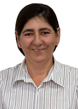 Foto de MARLEY FÁTIMA BETTI